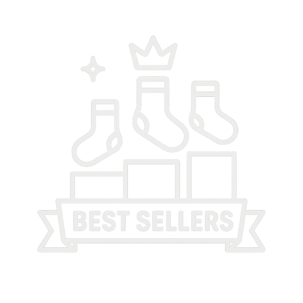 Best Sellers