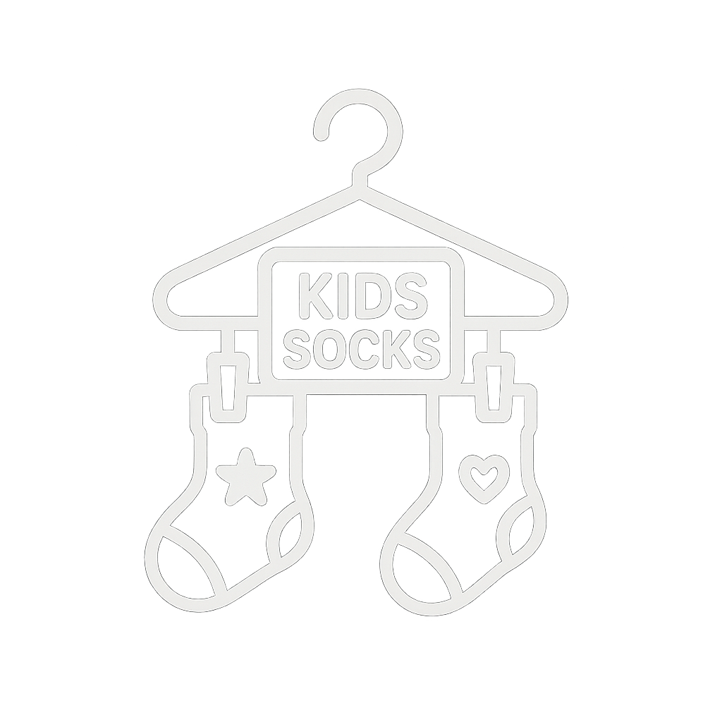Kids & Baby